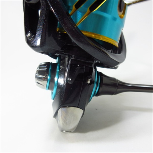 １７エメラルダスＭＸ２５０８ＰＥ